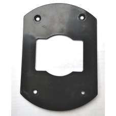 ER1112-58 плита основания /BASE BOARD/ STURM ER1112-58 плита основания /BASE BOARD/ STURM