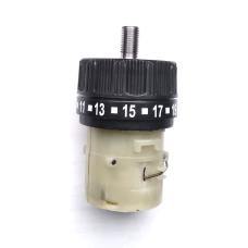 STURM CD3318LP.v2.1-A100 редуктор в сб /GEAR BOX ASSEMBLY / STURM CD3318LP.v2.1-A100 редуктор в сб /GEAR BOX ASSEMBLY /