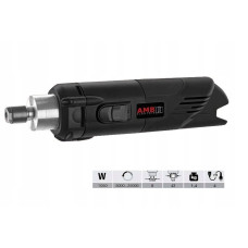 AMB 1050 FME-1 фрезер-мотор регулировка скорости цанга 8мм 1050Вт AMB 1050 FME-1 фрезер-мотор регулировка скорости цанга 8мм 1050Вт