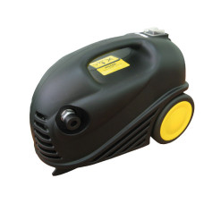Huter W105-G мойка высокого давления 105 бар Huter W105-G мойка высокого давления 105 бар