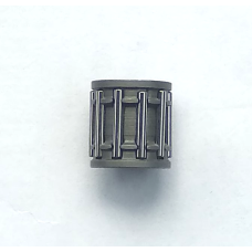 Hanskonner HBT8933D-2-22 подшипник игольчатый /NEEDLE BEARING/ Hanskonner HBT8933D-2-22 подшипник игольчатый /NEEDLE BEARING/