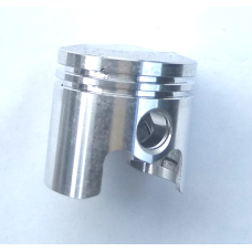 Hanskonner HBT8933D-2-42 поршень /PISTON/ Hanskonner HBT8933D-2-42 поршень /PISTON/