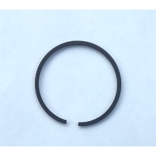 Hanskonner HBT8933D-2-44 кольцо поршня /PISTON RING/ Hanskonner HBT8933D-2-44 кольцо поршня /PISTON RING/