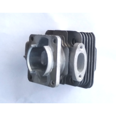 Hanskonner HBT8933D-2-46 цилиндр /CYLINDER/ Hanskonner HBT8933D-2-46 цилиндр /CYLINDER/