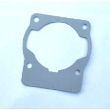 Hanskonner HBT8933D-2-45 прокладка /GASKET/ Hanskonner HBT8933D-2-45 прокладка /GASKET/