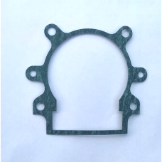 Hanskonner HBT8933D-2-18 прокладка /GASKET/ Hanskonner HBT8933D-2-18 прокладка /GASKET/