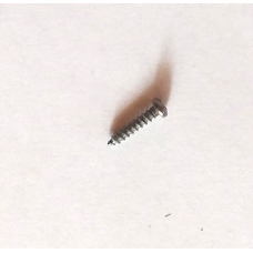 СОЮЗ ДШС-3312Л-39 SCREW винт СОЮЗ ДШС-3312Л-39 SCREW винт