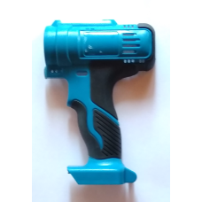 СОЮЗ ДШС-3312Л-38 HOUSING корпус СОЮЗ ДШС-3312Л-38 HOUSING корпус