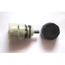 ДШС-3312Л-888 редуктор в сборе /GEAR BOX ASSEMBLY/ СОЮЗ ДШС-3312Л-888 редуктор в сборе /GEAR BOX ASSEMBLY/ СОЮЗ