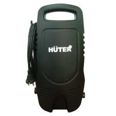 Huter W105-Р мойка высокого давления 105 бар Huter W105-Р мойка высокого давления 105 бар