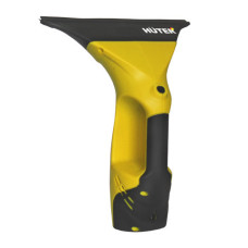HUTER W14-S cтеклоочиститель HUTER W14-S cтеклоочиститель