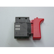 Зубр V000-000-677 Выключатель FA2-4/1 BEK 4(4)A 250V~ 5E4