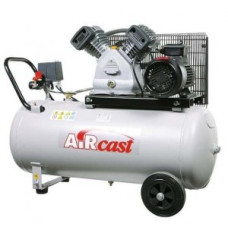 Remeza (Aircast) СБ 4/С-100 LB 30 A компрессор 2,2 кВт Remeza (Aircast) СБ 4/С-100 LB 30 A компрессор 2,2 кВт