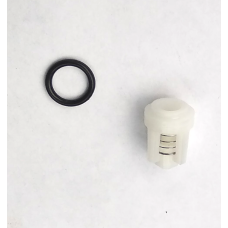 STURM PW9223-2-100 клапан односторонний /OUTLET ONE WAY VALVE/ STURM PW9223-2-100 клапан односторонний /OUTLET ONE WAY VALVE/
