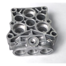 STURM PW9223-2-27 головка насоса /PUMP HEAD/ STURM PW9223-2-27 головка насоса /PUMP HEAD/