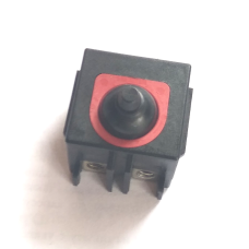 MAKITA 650560-8 Выключатель DPX-2110-R MAKITA 650560-8 Выключатель DPX-2110-R