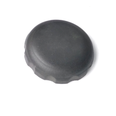 STURM CS50200-57 ручка /HANDLE/ STURM CS50200-57 ручка /HANDLE/