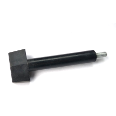 STURM CS50200-65 болт /BOLT/ STURM CS50200-65 болт /BOLT/