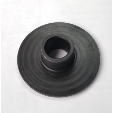 STURM CS50200-50 фланец внутренний /INNER FLANGE/ STURM CS50200-50 фланец внутренний /INNER FLANGE/