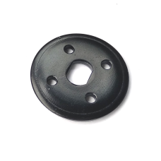 STURM CS50200-49 фланец внешний, диам 55 /OUTER FLANGE/ STURM CS50200-49 фланец внешний, диам 55 /OUTER FLANGE/