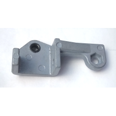 STURM CS50200-61 кронштейн /RIGHT BRACKET/ STURM CS50200-61 кронштейн /RIGHT BRACKET/