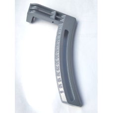 STURM CS50200-64 регулятор /ADJUSTER/ STURM CS50200-64 регулятор /ADJUSTER/