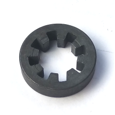СОЮЗ УШС-8150Ш.в2.1-41 фланец тонкий /THIN FLANGE/ СОЮЗ УШС-8150Ш.в2.1-41 фланец тонкий /THIN FLANGE/