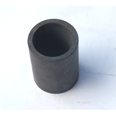 СОЮЗ УШС-8150Ш.в2.1-40 втулка /FLANGE BUSH/ СОЮЗ УШС-8150Ш.в2.1-40 втулка /FLANGE BUSH/