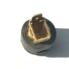 STURM ФР-11171-6 щеткодержатель /BRUSH HOLDER/ STURM ФР-11171-6 щеткодержатель /BRUSH HOLDER/