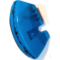 СОЮЗ БТС-9226Л.в2.1-1-83,89 кожух защитный в сборе /SAFETY GUARD ASSY/ СОЮЗ БТС-9226Л.в2.1-1-83,89 кожух защитный в сборе /SAFETY GUARD ASSY/