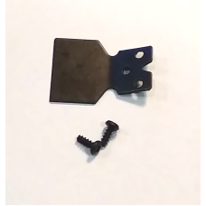 СОЮЗ БТС-9226Л.в2.1-1-88 нож /BLADE/ СОЮЗ БТС-9226Л.в2.1-1-88 нож /BLADE/