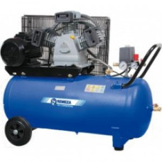 Remeza (Aircast) СБ 4/С-200 LB 40 компрессор 3,0 кВт Remeza (Aircast) СБ 4/С-200 LB 40 компрессор 3,0 кВт