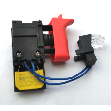 STURM RH2510P-75 выключатель (FA2-41BEK 6A 250V) с подсветкой, пылезащ /SWITCH/ STURM RH2510P-75 выключатель (FA2-41BEK 6A 250V) с подсветкой, пылезащ /SWITCH/