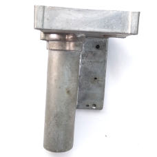 TH14203-100 корпус редуктора /GEAR BOX/ STURM TH14203-100 корпус редуктора /GEAR BOX/ STURM