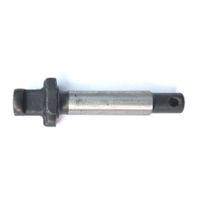RH2521P-6 штифт фиксатор бура (дл 97; D14 мм) /LATCH BAR/ STURM RH2521P-6 штифт фиксатор бура (дл 97; D14 мм) /LATCH BAR/ STURM