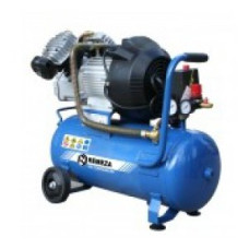 Remeza (Aircast) СБ 4/С- 50.J2047 B компрессор 2,2 кВт Remeza (Aircast) СБ 4/С- 50.J2047 B компрессор 2,2 кВт