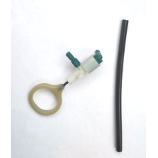 CC99222.v2.1-A100 насос масляный в сб (+49) /100 OIL PUMP ASSY/ STURM CC99222.v2.1-A100 насос масляный в сб (+49) /100 OIL PUMP ASSY/ STURM