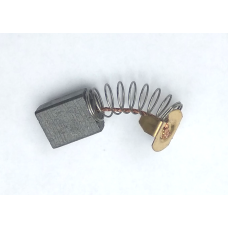 CC99222.v2.1-A26 щетка угольная 13,5х6,5х16 /CARBON BRUSH/ STURM CC99222.v2.1-A26 щетка угольная 13,5х6,5х16 /CARBON BRUSH/ STURM
