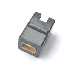 STURM STE5018-67 щеткодержатель /BRUSH HOLDER/ STURM STE5018-67 щеткодержатель /BRUSH HOLDER/