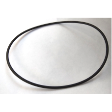 SG9660B-19 О- кольцо /О- RING/ STURM SG9660B-19 О- кольцо /О- RING/ STURM