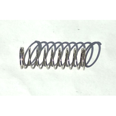 SG9660B-26 пружина клапана /NEEDLE VALVE SPRING/ STURM SG9660B-26 пружина клапана /NEEDLE VALVE SPRING/ STURM