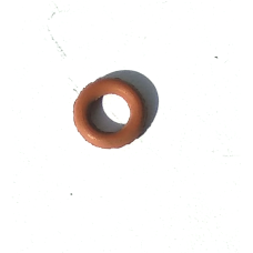 SG9660B-24 О- кольцо /NEEDLE VALVE О- RING/ STURM SG9660B-24 О- кольцо /NEEDLE VALVE О- RING/ STURM