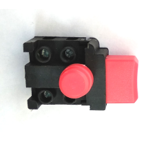СОЮЗ ЦПС-50200.в2.1-7 выключатель (FA4-8-2DB 8A 250V) /SWITCH/ СОЮЗ ЦПС-50200.в2.1-7 выключатель (FA4-8-2DB 8A 250V) /SWITCH/