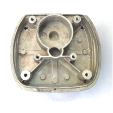 STURM CS50186-28 промщит редуктора /GEAR BOX/