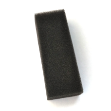 SG9660B-8 фильтр /FILTER SPONGE/ STURM