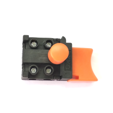 CC9916-44 выключатель (DZKA-5 10A 250V) /SWITCH/ STURM CC9916-44 выключатель (DZKA-5 10A 250V) /SWITCH/ STURM