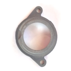 CF7324-74 держатель подшипника /BEARING HOLDER/ STURM