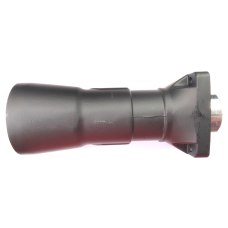 RH2521P-9 корпус цилиндра (24х67 мм)/CYLINDER SLEEVE/ STURM RH2521P-9 корпус цилиндра (24х67 мм)/CYLINDER SLEEVE/ STURM