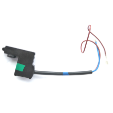 STURM PW9219-2-104 микровыключатель в сб /MICRO SWITCH ASS'Y/
