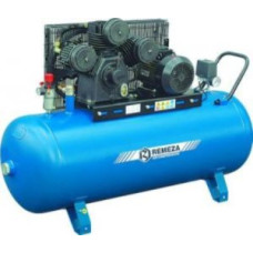Remeza (Aircast) СБ 4/С-100 LB 75 компрессор 5,5 кВт Remeza (Aircast) СБ 4/С-100 LB 75 компрессор 5,5 кВт